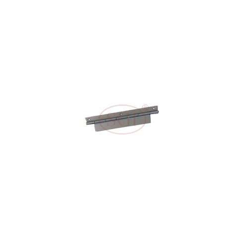 5184 Glove Compartment Door Hinge